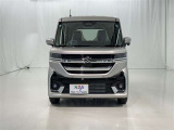 軽自動車の魅力は色々ありますよね。維持費、小回り、運転のしやすさ、燃費の良さなど♪