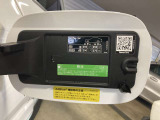 メルセデス・ベンツのボディ構造には衝撃吸収スペースをわざと確保することで万が一ぶつかった際の衝撃を瞬時に逃がします。さらにその中には頑丈なフレームがあり車内に危険物が侵入しない構造になっております。