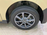 自動車保険もおまかせ下さい!保険資格をもったスタッフがお客様のニーズにあったプランをご提案させていただきます。