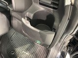 豊富に在庫を取り揃えています。 軽自動車からミニバン、セダン、SUV、話題のハイブリッド車などなど続々入荷中です!