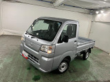 埼玉ダイハツの中古車は 全車1年保証・走行距離無制限です♪