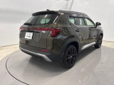 ホンダU-Selectはアフターサービスも充実してます。ご購入後の日常点検や車検は、ホンダU-Selectへ。Hondaディーラーならではの、安心アフターサービスをご提供します。