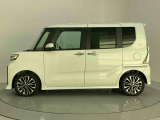 自動車保険も山口ダイハツにお任せ下さい!保険資格を持ったスタッフがお客様のニーズにあったプランをご提案させていただきます☆もしもの時も私たちが安心・丁寧・誠実にご対応させていただきます。