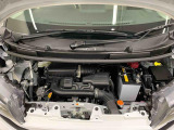 少し話を聞いてみたい、どんな車に乗ったらいいか迷っているなど、些細なことでも大丈夫です
