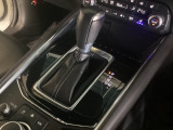全てのトランスミッションのメリットを兼ね備えた理想的なAT、それがSKYACTIV-DRIVE(スカイアクティブドライブ)です。「滑らかな変速」「ダイレクト感あふれるシフトフィール」そして「低燃費」です!