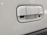 当社の展示車は全車両に第三者機関のAISにて車両状態を検査しております☆修復歴の有無は勿論、内外装のの交換歴や現状のダメージの有無を正確に表示☆品質検査表もあります☆