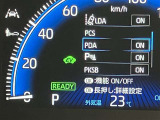 お客様の命を守る「自動発砲装置」ってご存じでしょうか?えっ何それって思われましたらこちらへご連絡を「0078-6003-926427」