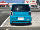 N-ONE e: e: L