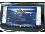 全国のご納車の陸送費用に関しても、ぜひお気軽にご相談下さいませ。また車両画像をEメール等でお送りすることも可能です☆