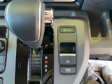 ★納車前安全パック★(別途有料オプション)「エンジンオイル・エレメント・ワイパーゴム・エアコンフィルター・バッテリー」を新品に交換してご納車致します。