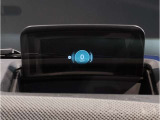 『運転』に対するBMWのこだわりはメーターパネルにも表れております。視野性の良いメーターパネルは疲労感の軽減と、運転の楽しさをもたらしてくれます。