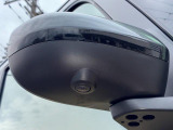 当店の車両をご覧いただき誠にありがとうございます。 何かございましたらお気軽にお問合せくださいませ。