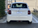 八光AUTO MOTIVEの強みはサポート力です。これまで培ってきた経験と技術力、スピードを生かして、お客様ひとりひとりを八光AUTO MOTIVE全店でサポートさせて頂きます。