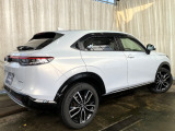 車輛状態を考慮しますと、こちらの価格は全国でも上位クラスの価格かと思われます。この魅力的な車を、是非このチャンスにいかがでしょうか♪