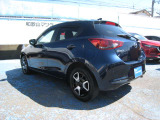 MAZDA2 1.5 15BD 