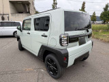 車検、整備、鈑金から買取、販売までお車のことならトータル的にサポートしていますのでお客様には幅広いニーズで対応します!