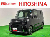 ご来店の上、車両状態をご確認できるお客様へ販売させていただきます。