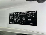 ご覧頂きましたお車が売約済みの場合もございます。ご来店いただく際、お手数ですがお電話にて 在庫の確認をお願い致します。