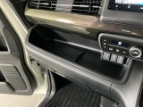 車が大好きなスタッフが心をこめて接客いたします。お客様一人一人のお車に対する思いや気持ちをうかがい、充実した時間が過ごせるよう努めます。