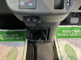 ご納車前に納車点検(法定12ヶ月点検相当)を実施し、基本性能に関わる機能や状態を徹底的に点検します。
