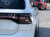 ■Volkswagen認定中古車(Das Welt Auto)とは■ ドイツ語で&ldquo;ザ・ワールドカー&rdquo;の意味を持つこのブランドは、まさに世界品質をお届けするというフォルクスワーゲンの哲学から生まれました