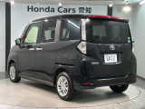 豊富に在庫を取り揃えています。 軽自動車からミニバン、セダン、SUV、話題のハイブリッド車などなど続々入荷中です!