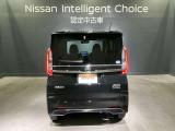 ルークス ハイウェイスター Gターボ アーバンクロム プロパイロットエディション 