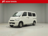 弊社在庫車輌は愛知・岐阜・三重・静岡県にお住まいの方で、ご来店いただける方のみの販売に限定させて頂きます。