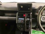 お客様にぴったりの1台をご提案できるよう、スタッフ一同心をこめて対応いたします。