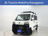 ご安心下さい!当社のプライスには納車整備代(車検整備または法令点検)が含まれての価格です。