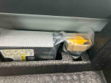 ダイハツ認定中古車なら展示車両の状態を開示しております。展示車両に自信があるからこそ出来るサービスです。