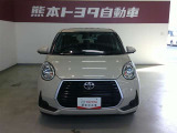 「トヨタ認定中古車」 は3つの安心を1台にセット! 安心1.☆まるごとクリーニング☆ 安心2.☆車両検査証明書☆ 安心3.☆ロングラン保証☆ トヨタの中古車は安心と選びやすさを提供いたします!