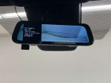 車検点検整備、エンジンオイル&オイルフィルター・ブレーキフルード等の交換を行います。また点検を実施し保安基準に適合しない部位・部品については、修理・交換等させて頂いてお引き渡しとなります。