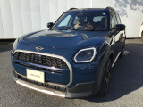 【BMW/MINI 正規ディーラー BPS川口 MINI NEXT川口】◆住所:埼玉県川口市朝日1-5-16◆国道122号線沿いにございます。首都高速 足立入谷、加賀、東領家、鹿浜橋インターから約3キロ 10分の好立地にございます