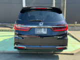U-Selectは、本田技研工業株式会社が認定するHonda車専門中古車ディーラーです。