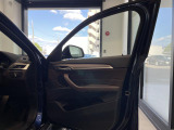 BMW認定中古車は保証も充実しております。2年間もしくは、1年間の保証に加え、最大4年間までの保証延長も可能でございます(対象車種限定)!充実の保証で、安心してお車をご利用いただけます!