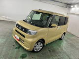 埼玉ダイハツの中古車は 全車1年保証・走行距離無制限です♪