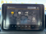 ☆ラジオ・Bluetooth☆