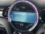 ◆LIBERALAは、輸入車選びの新たなスタイルを提案するインポート・セレクト・ブランドです。オーナー様となる方がクルマから直接感じる感性を第一にした、最良の一台との出会いをコーディネートいたします。