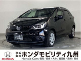 フィット ホームです!純正メモリーナビ、衝突低減ブレーキ、ドラレコ、リアカメラ、LEDヘッド他、充実しています!