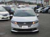 人気のコンパクトカー ノート X e-パワー 雹害車 エマージェンシーブレーキ 踏み間違い衝突防止アシスト付き 入荷しました
