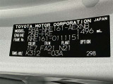 ご覧頂きましたお車が売約済みの場合もございます。ご来店いただく際、お手数ですがお電話にて 在庫の確認をお願い致します。