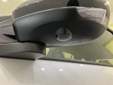 気になるお車がございましたら、見積依頼 ・ 来店ご予約等、お気軽にお問合せ下さい。