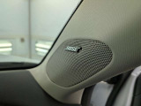 電車、バスをご利用のお客様は、事前にご連絡頂ければ無料送迎させて頂きます!お気軽にご連絡して下さい&rArr;0172-26-4649