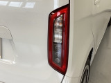 Honda認定中古車「U-Select」はHonda車である事と、思いもよらない高額修理のリスクに備えるため修復歴がない車両に限定、さらに第三者機関の車両状態証明書をすべての車両で取得しています。