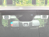 レヴォーグ 1.6 GT アイサイト 4WD 