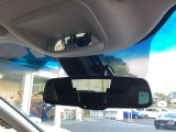 ホンダカーズ土山 土山店のお車を閲覧頂き、ありがとうございます。詳細見積り・他府県登録納車費用・車両状態確認・追加画像をご希望の場合はお電話【0748-64-1046】でのお問合せをお願い申し上げます