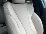 BMW正規認定中古車はもちろん、全国各地のBMW正規ディーラーにて点検修理・保証対応が可能!遠方のお客様やご転勤の多い方にも、安心してお乗り頂けます。