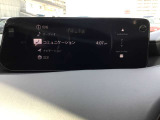 オーディオソースはこのようになっています。