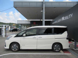 セレナ 1.2 e-POWER ハイウェイスターV 